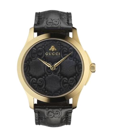 Splendidi orologi da donna Gucci 